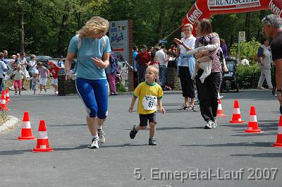 156_EptLauf07 