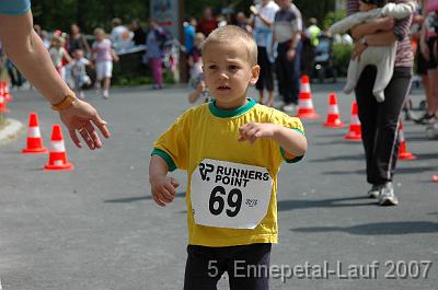 157_EptLauf07 