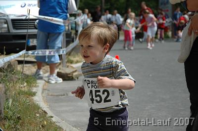 158_EptLauf07 