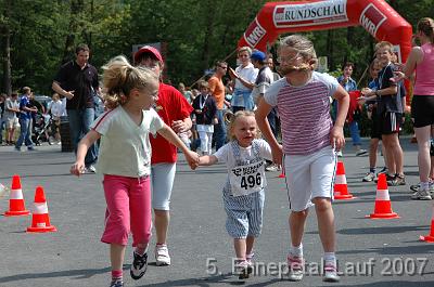 159_EptLauf07 