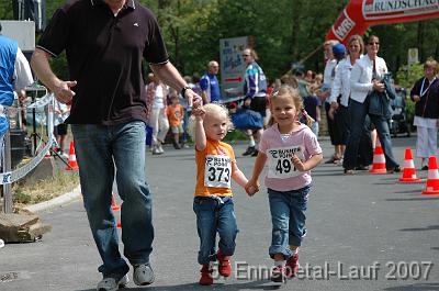 160_EptLauf07 