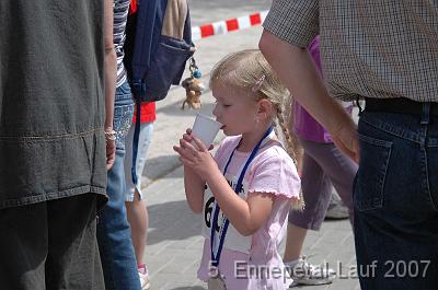 163_EptLauf07 