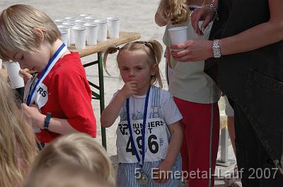 164_EptLauf07 