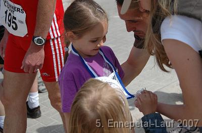 165_EptLauf07 