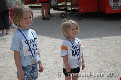167_EptLauf07 