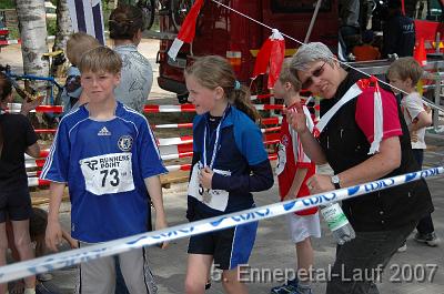 169_EptLauf07 