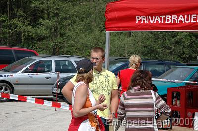 170_EptLauf07 