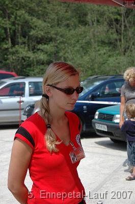 171_EptLauf07 