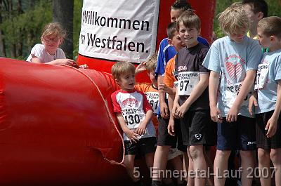 172_EptLauf07 