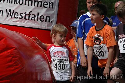 173_EptLauf07 