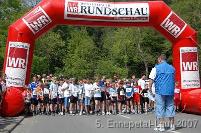 174_EptLauf07 