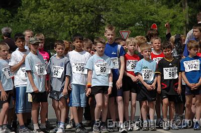 175_EptLauf07 