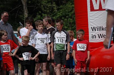 177_EptLauf07 