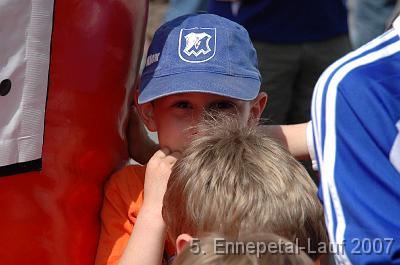178_EptLauf07 
