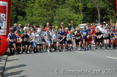 181_EptLauf07 