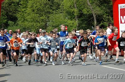 182_EptLauf07 