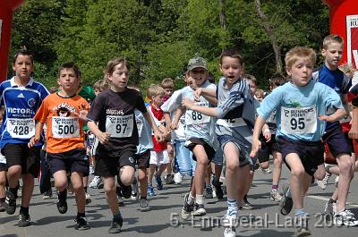 183_EptLauf07 