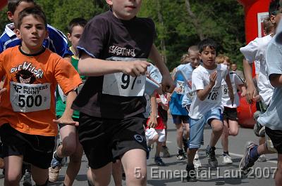 184_EptLauf07 