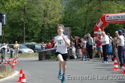 185_EptLauf07 