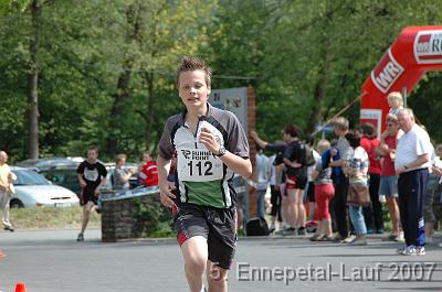 186_EptLauf07 