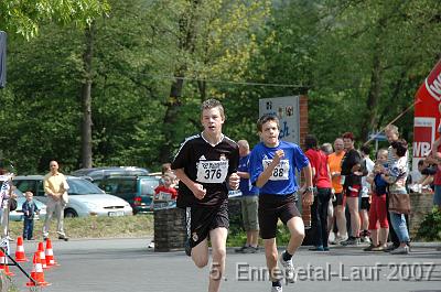 187_EptLauf07 