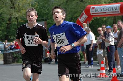 188_EptLauf07 