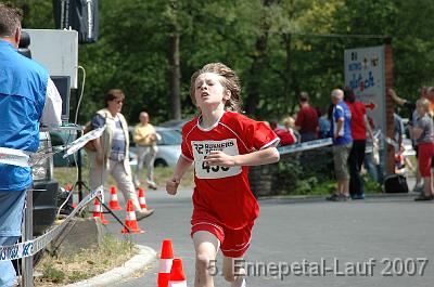 190_EptLauf07 