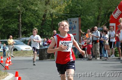 191_EptLauf07 
