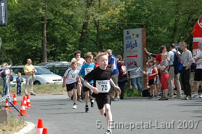 193_EptLauf07 
