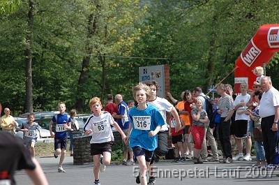 194_EptLauf07 