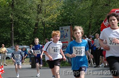 195_EptLauf07 