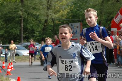 197_EptLauf07 