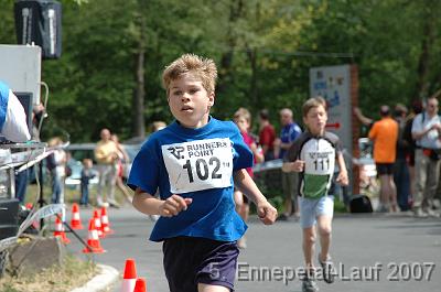 199_EptLauf07 
