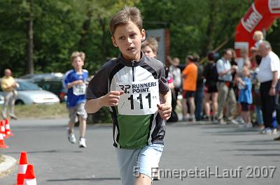 200_EptLauf07 