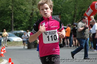 201_EptLauf07 