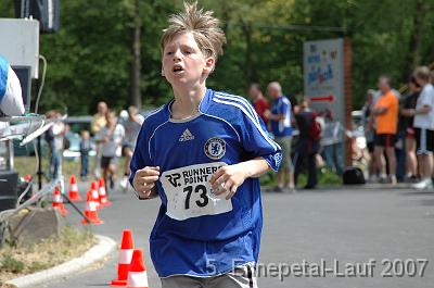 202_EptLauf07 