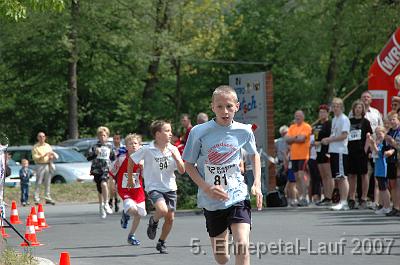 203_EptLauf07 
