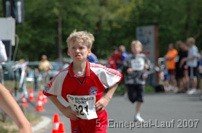 204_EptLauf07 
