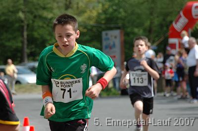 206_EptLauf07 