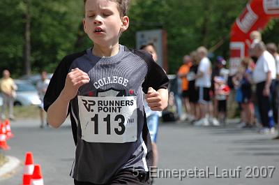 207_EptLauf07 