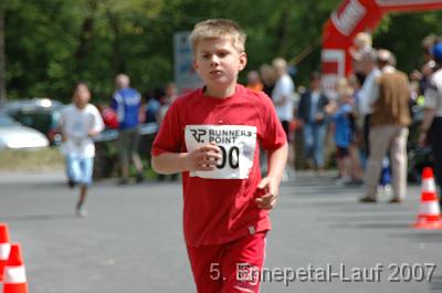 209_EptLauf07 