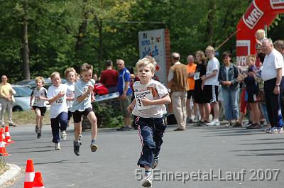 211_EptLauf07 