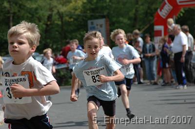 212_EptLauf07 