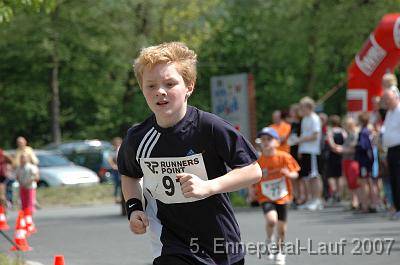 213_EptLauf07 