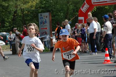 214_EptLauf07 