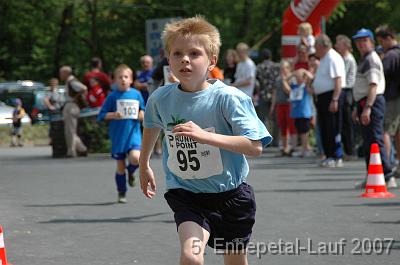 215_EptLauf07 