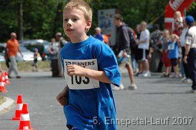 217_EptLauf07 