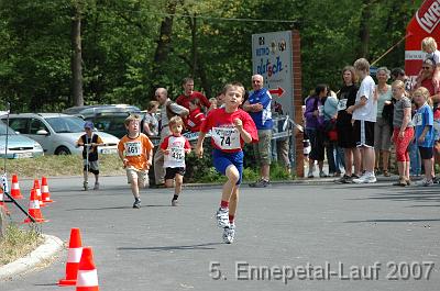 220_EptLauf07 