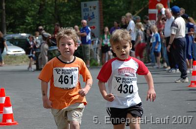 221_EptLauf07 