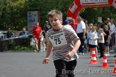 223_EptLauf07 